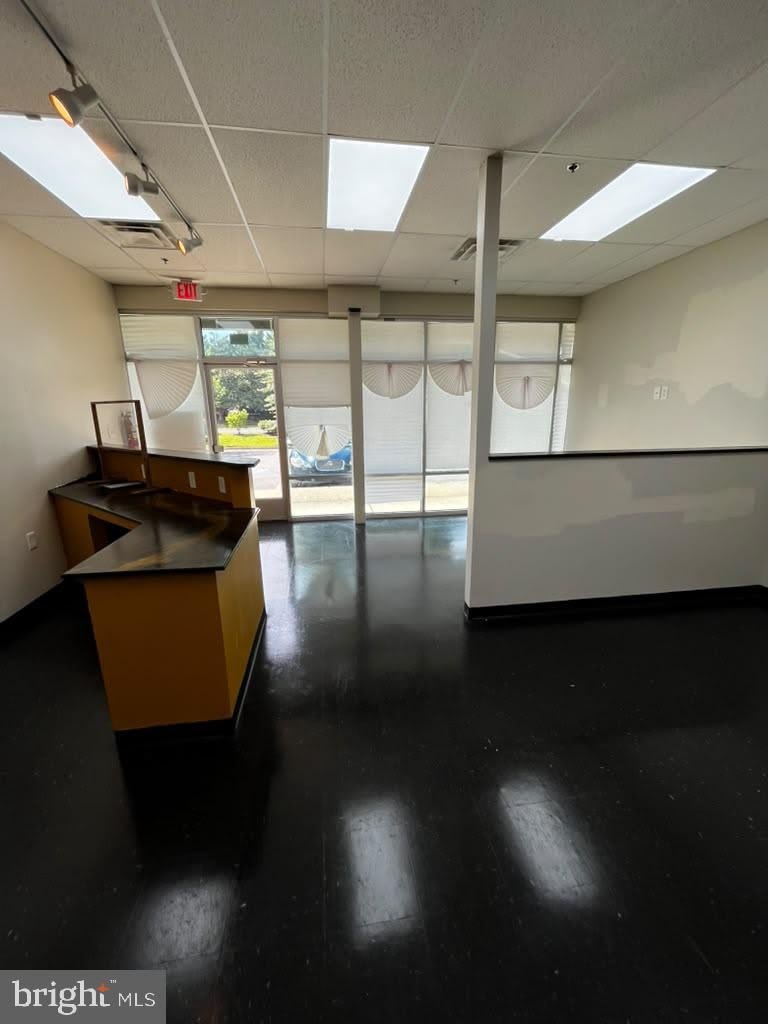 11 Smokehouse Drive – photo 1 of 22