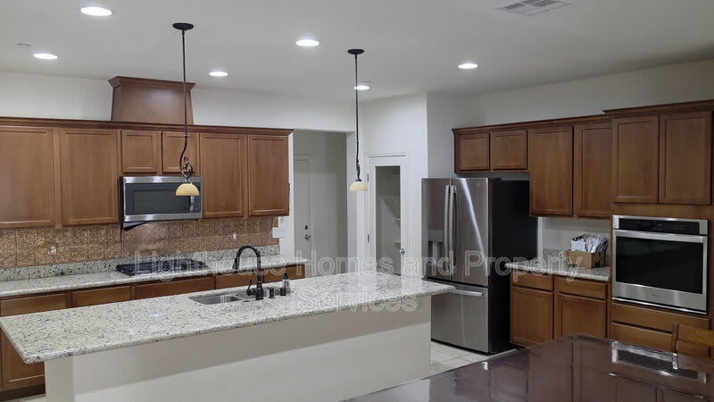 329 Homeward Way – photo 1