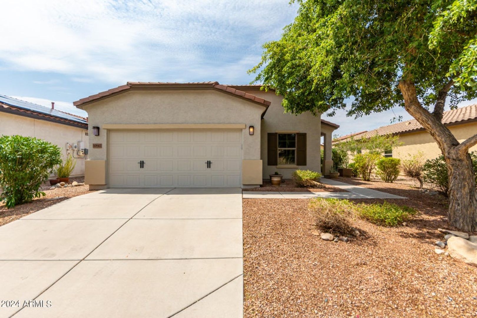 Beautiful 3 bedroom home in Peoria! – photo 1