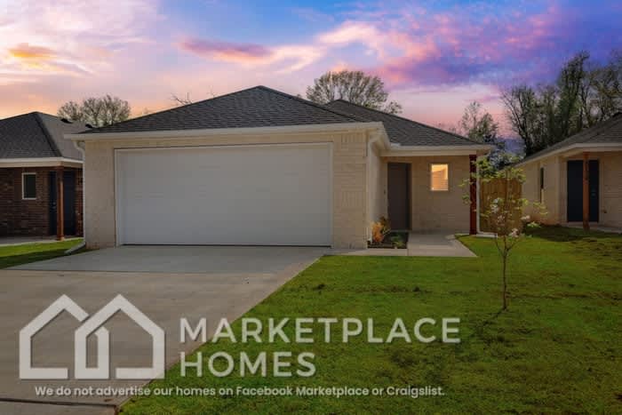 8736 Preston Wood Dr – photo 1