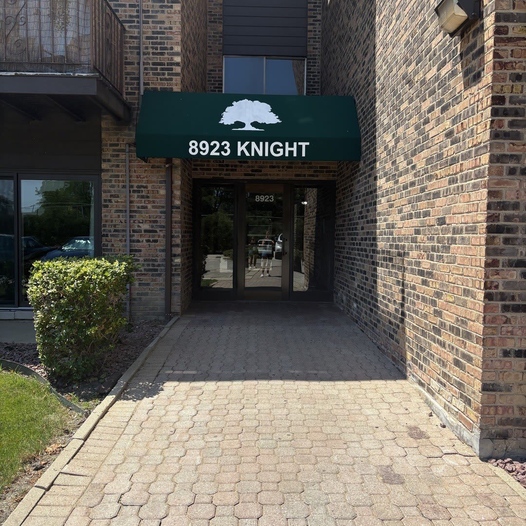 8923 Knight Avenue – photo 1 of 24