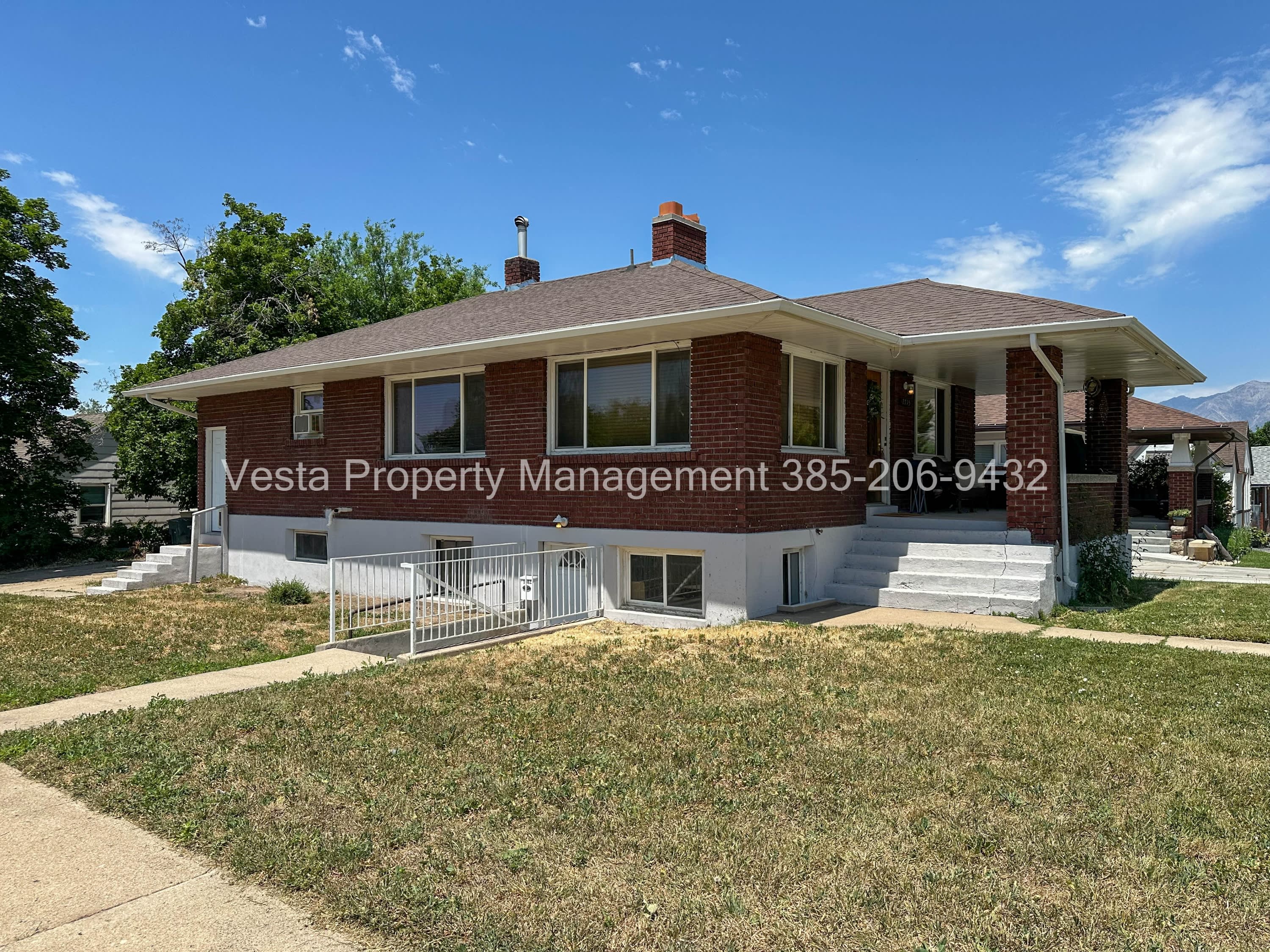 1082 Doxey Street – photo 1