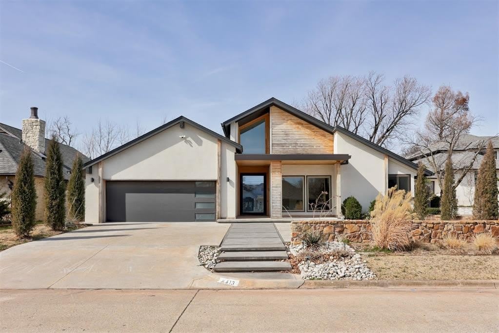 6413 Centennial Court – photo 1 of 23