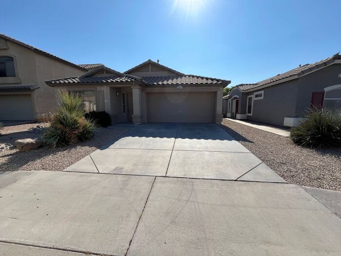 29429 North Blackfoot Daisy Drive – photo 1