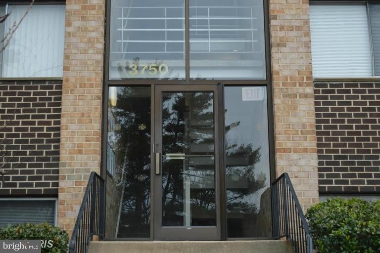 3750 BEL PRE Road – photo 1 of 19