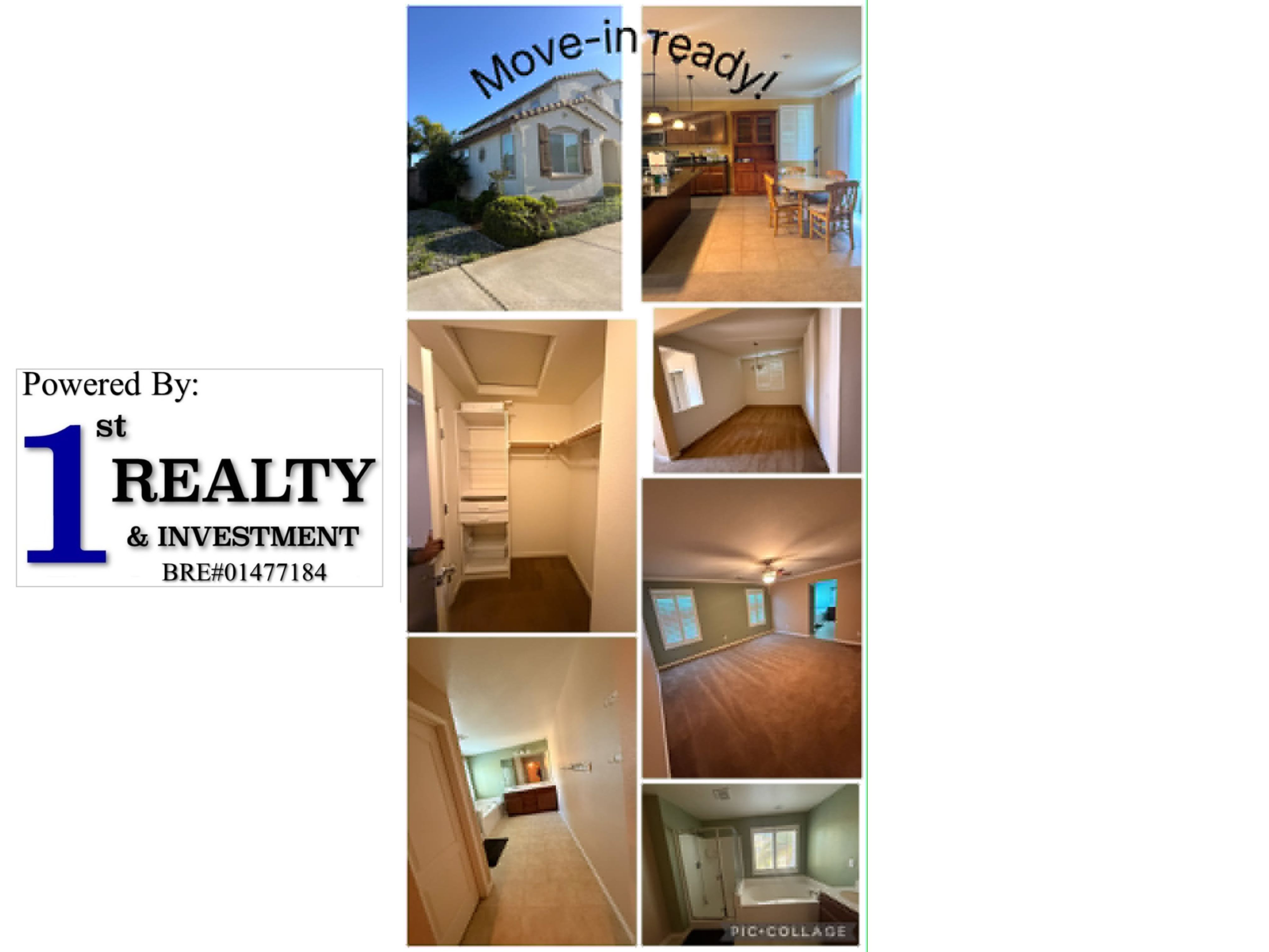 107 Via Del Sol – photo 1 of 2