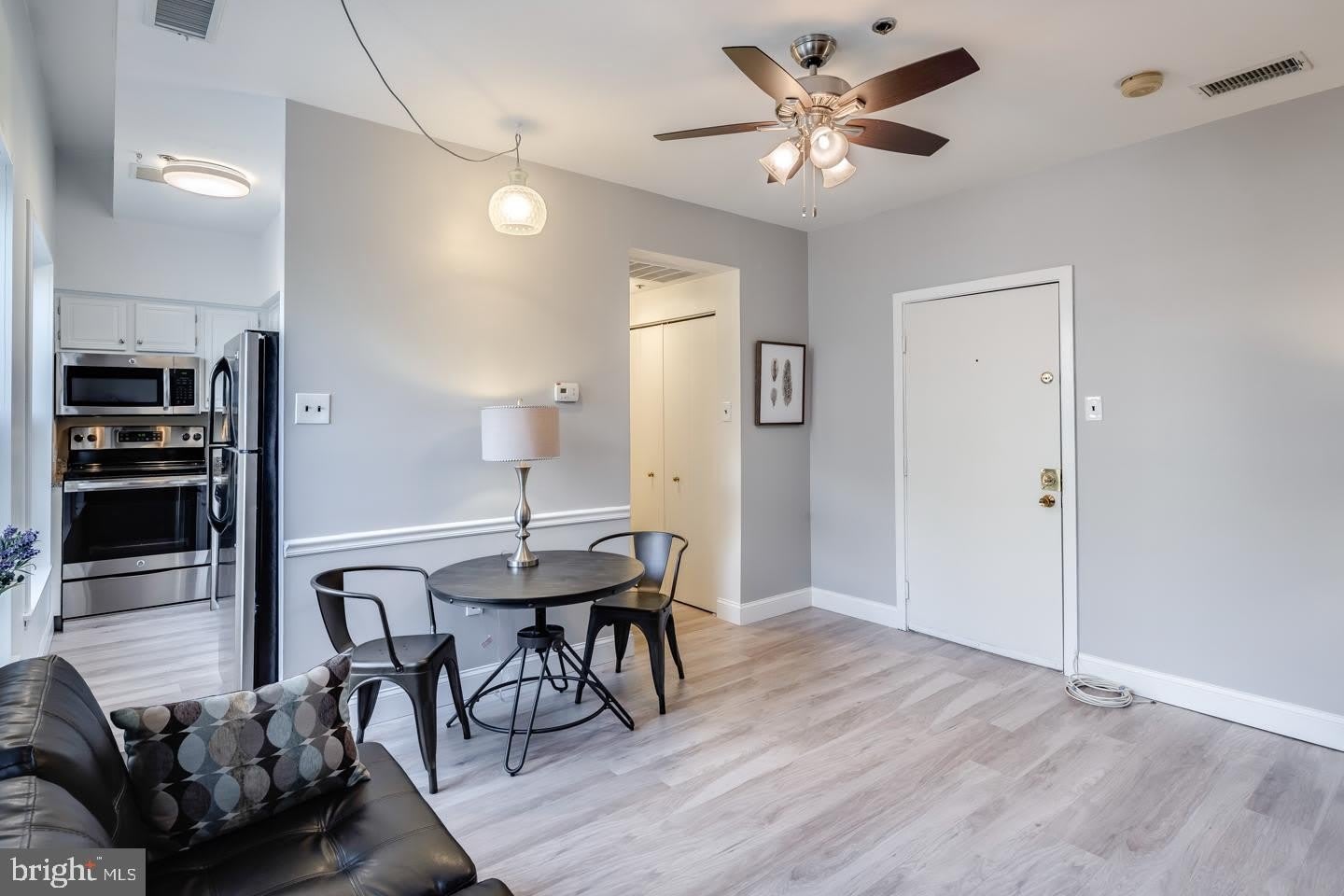 234 N 3RD Street – photo 1