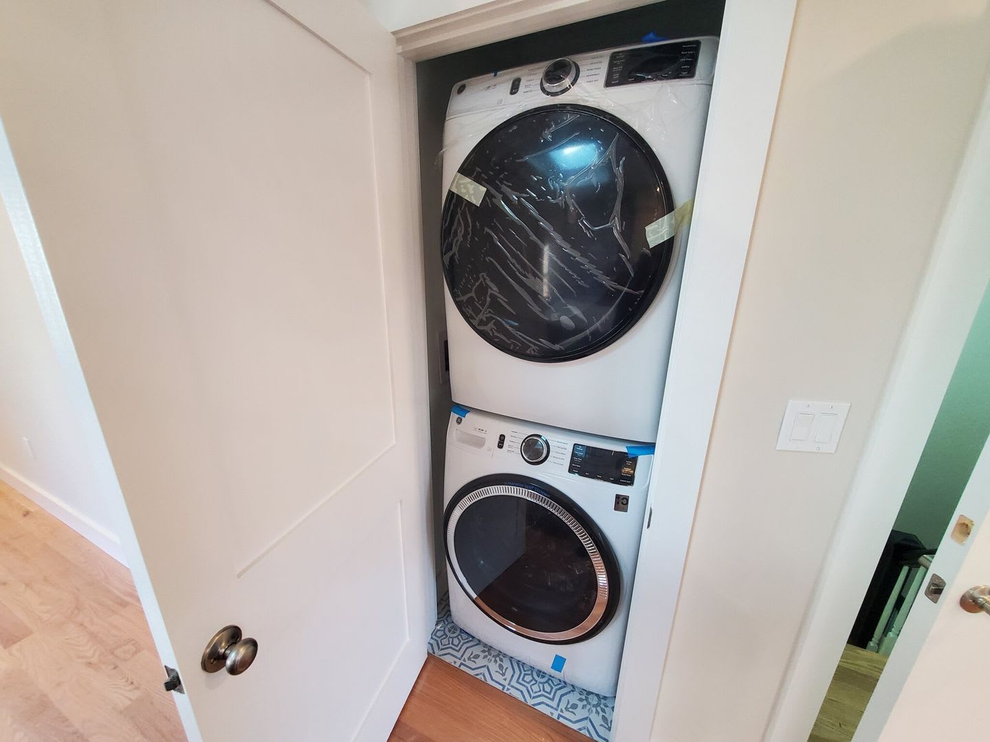 Charming 3 Bedroom – photo 1