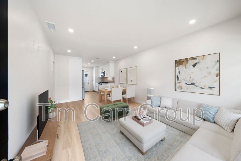 1801 Clay Street – photo 1