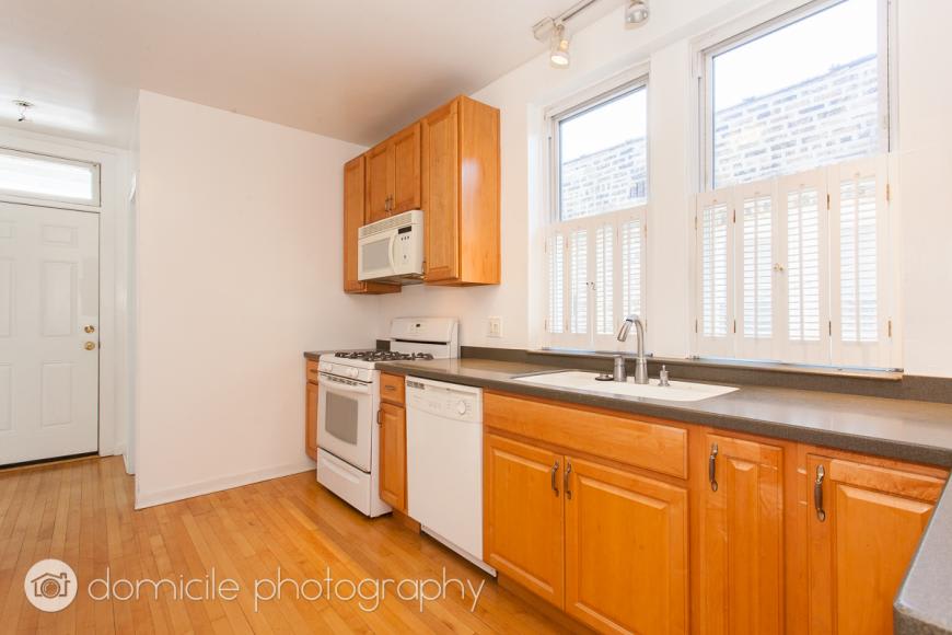 2141 West Arthur – photo 1