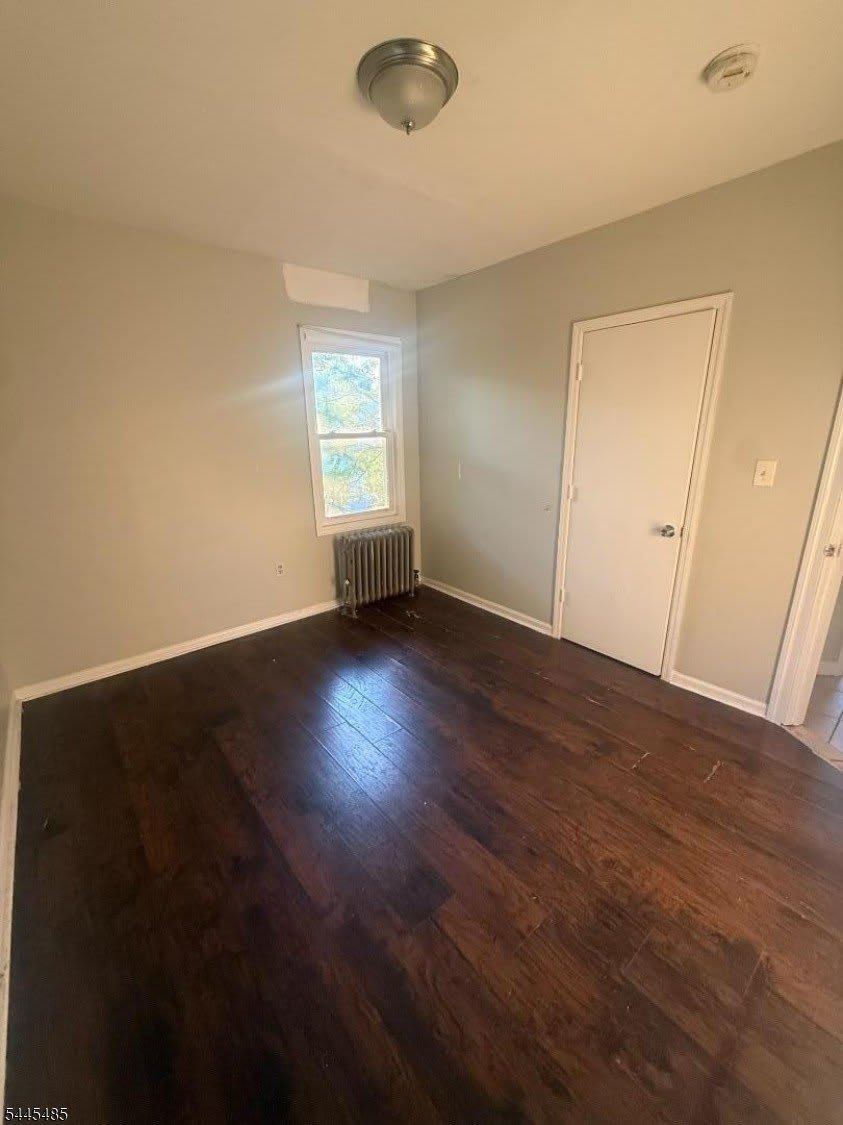 229 Alexander St – photo 1