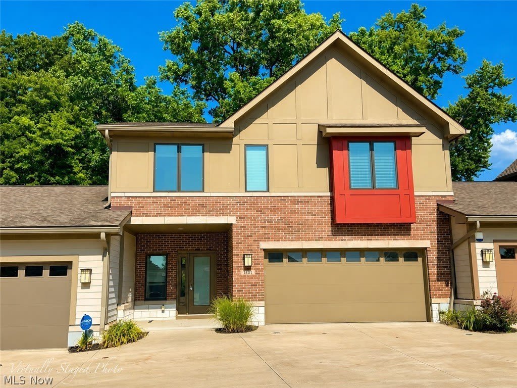 1361 Slate Court – photo 1