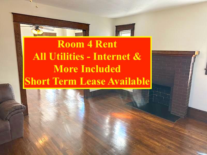 947 Hill Street – photo 1 of 18