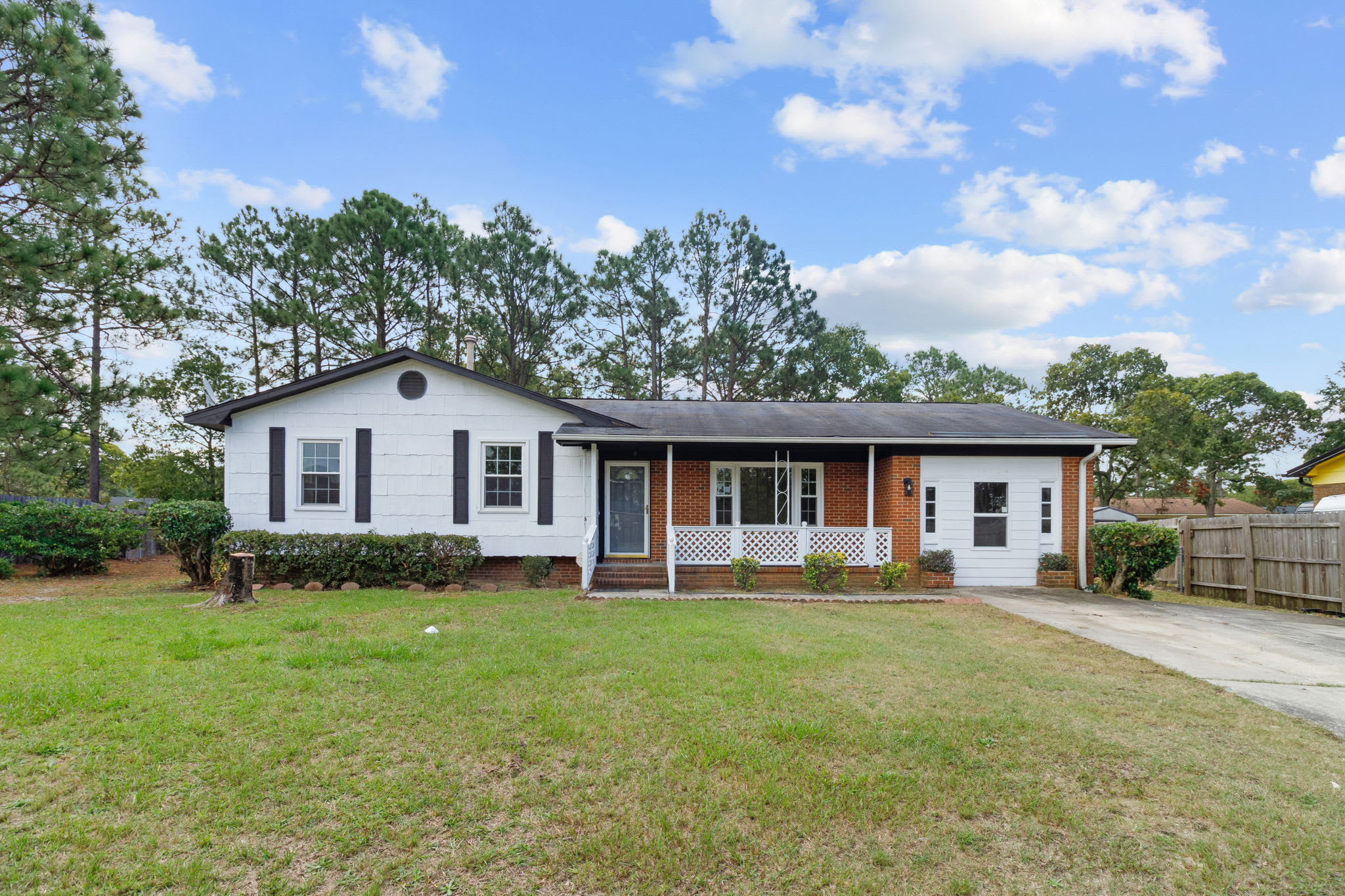 1493 Argon Avenue – photo 1