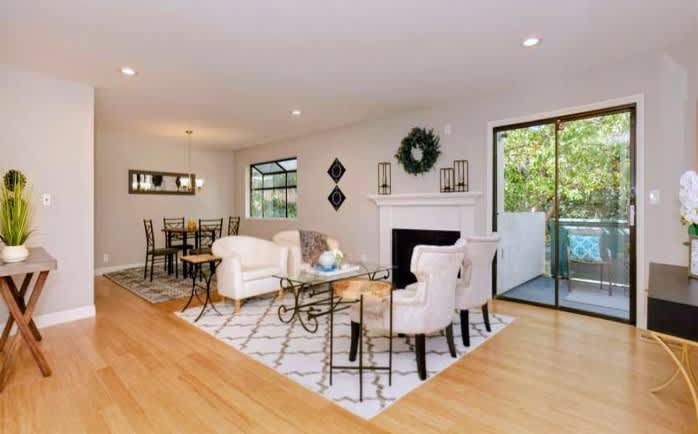1739 Dalessi Drive – photo 1 of 24