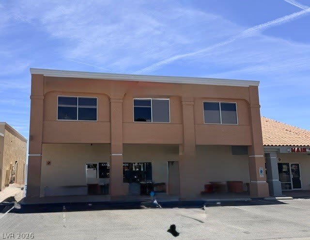 1647 Boulder City Parkway – photo 1 of 29