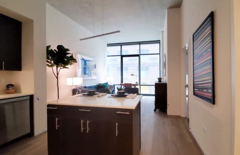 1322 S Wabash – photo 1
