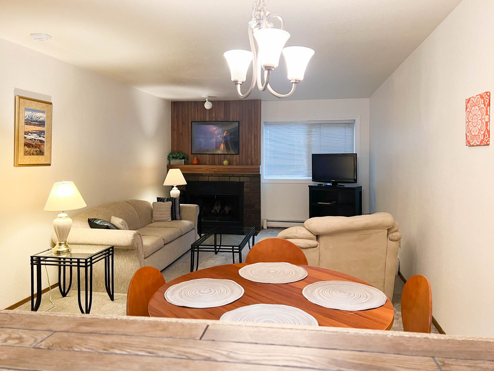 380 E 11th Ave #129 – photo 1