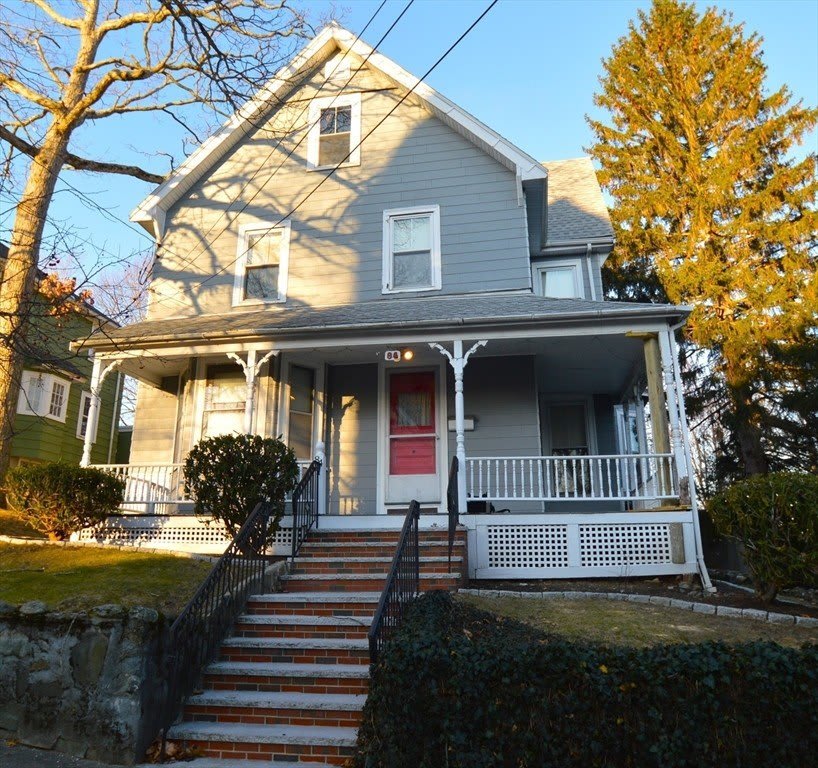 84 Crescent Ave – photo 1 of 24