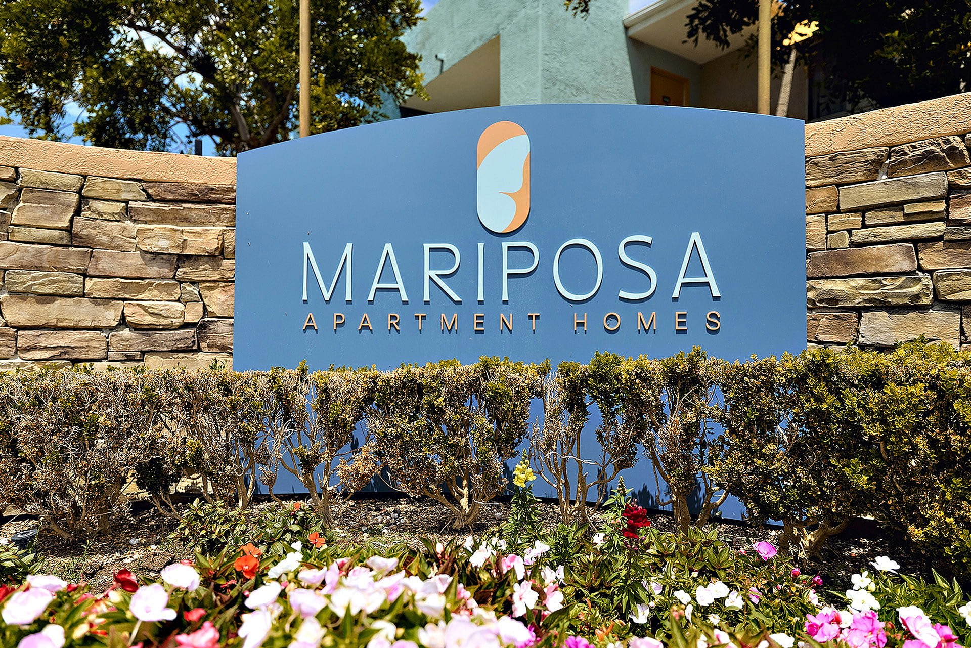 Mariposa – photo 1 of 218