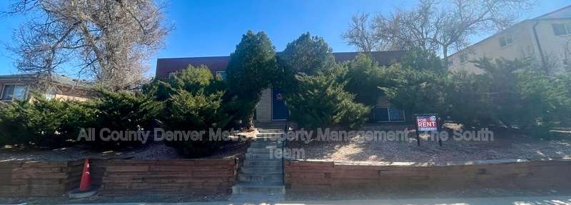 1720 Chester – photo 1