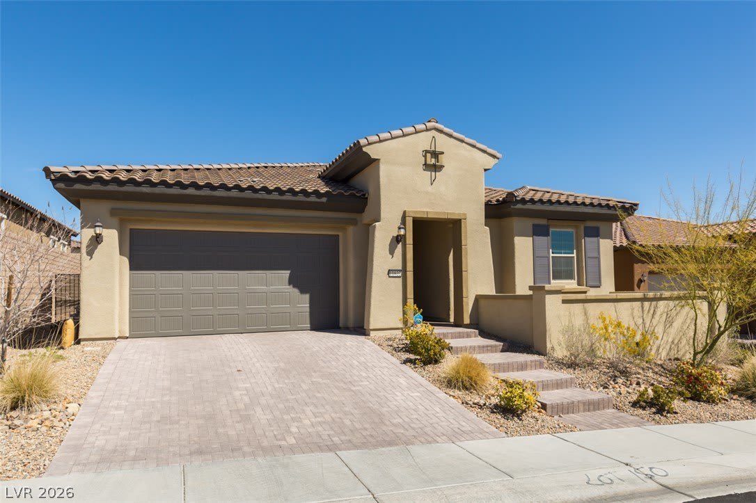 11822 Spadari Court – photo 1
