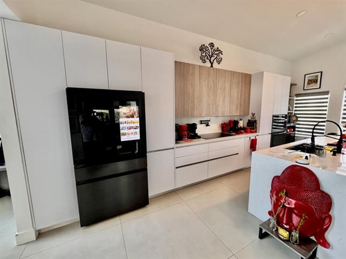 1081 Wilshire Cir E # 1081, Pembroke Pines, FL 33027 – photo 1