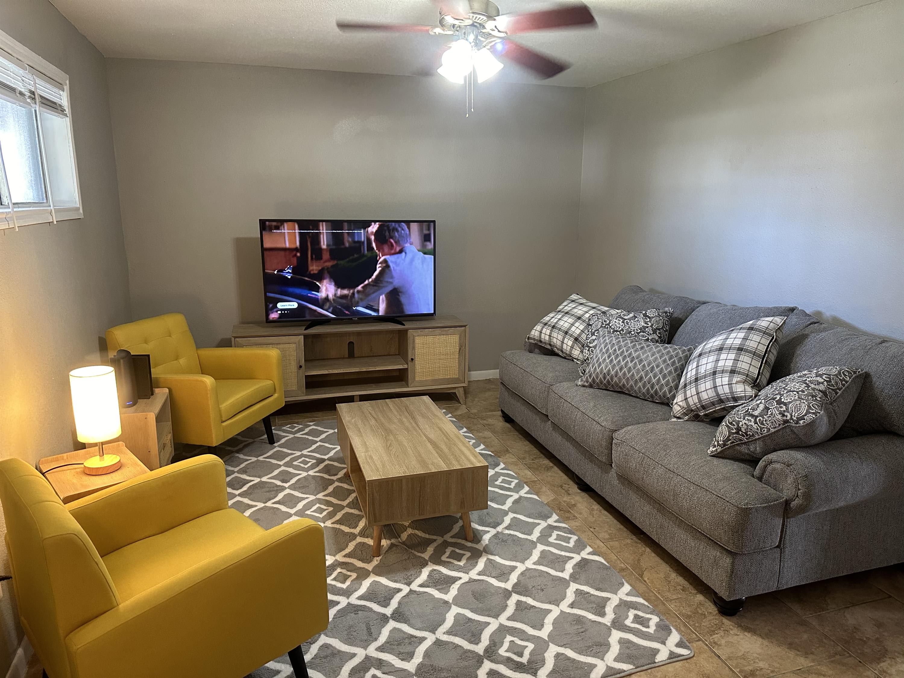 2150 Merriman Street – photo 1 of 9