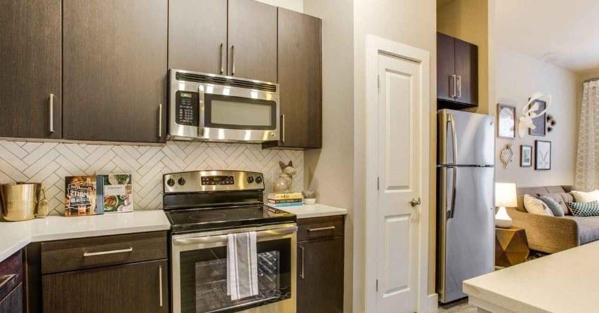 18196 Ripps Kreusler Rd – photo 1 of 5