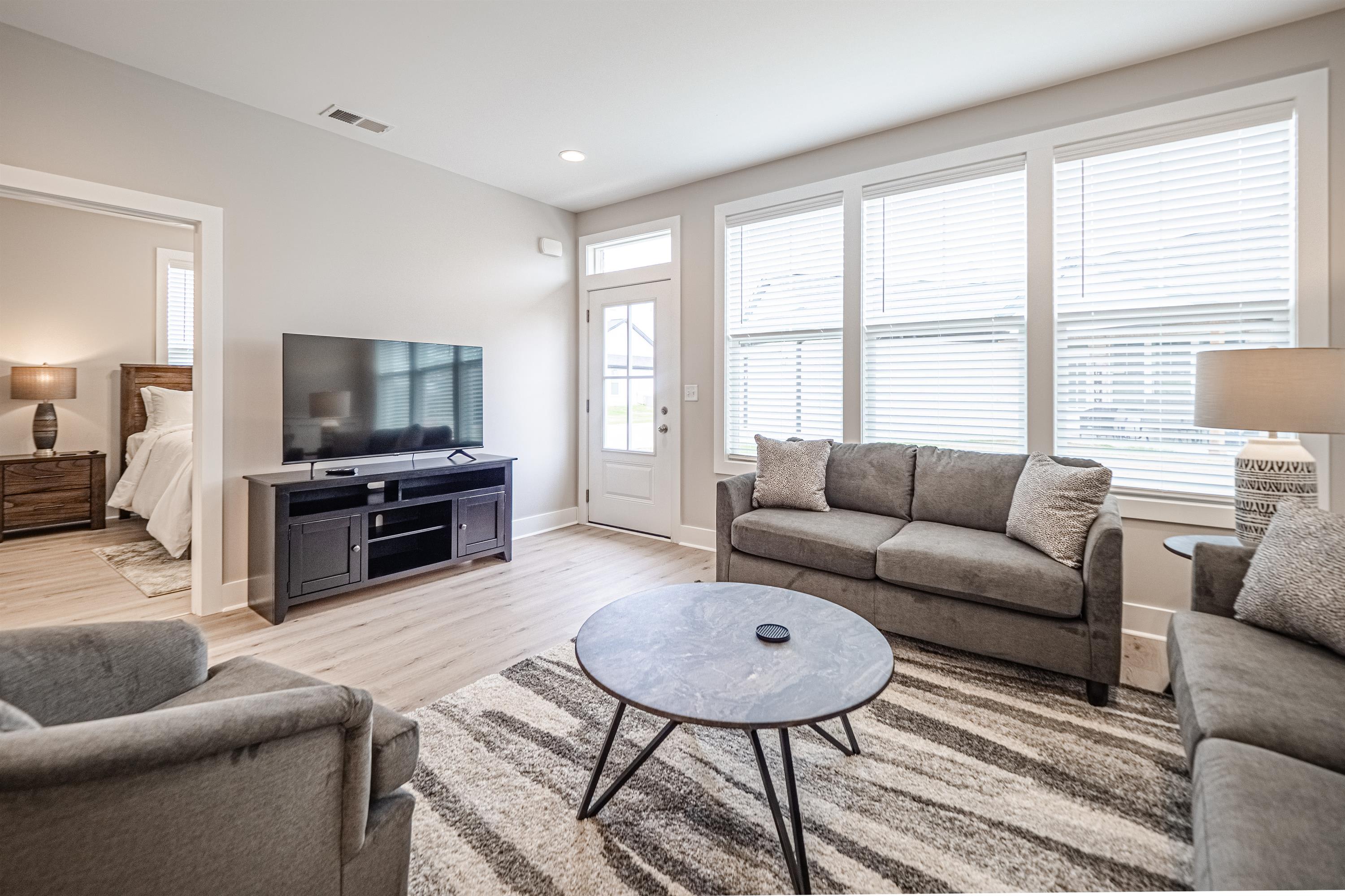 6145 Boston Way – photo 1 of 21