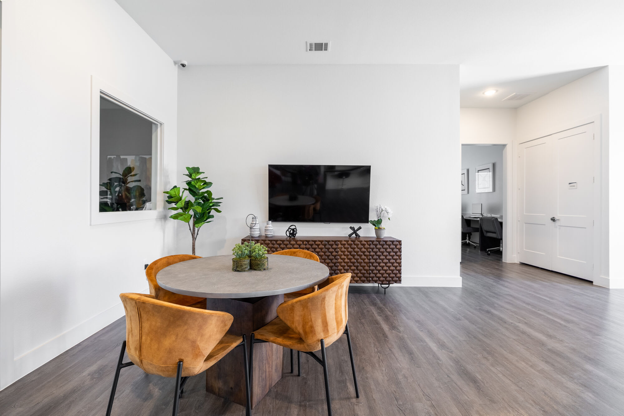 The Ridge At Lancaster Affordable Housing – photo 1