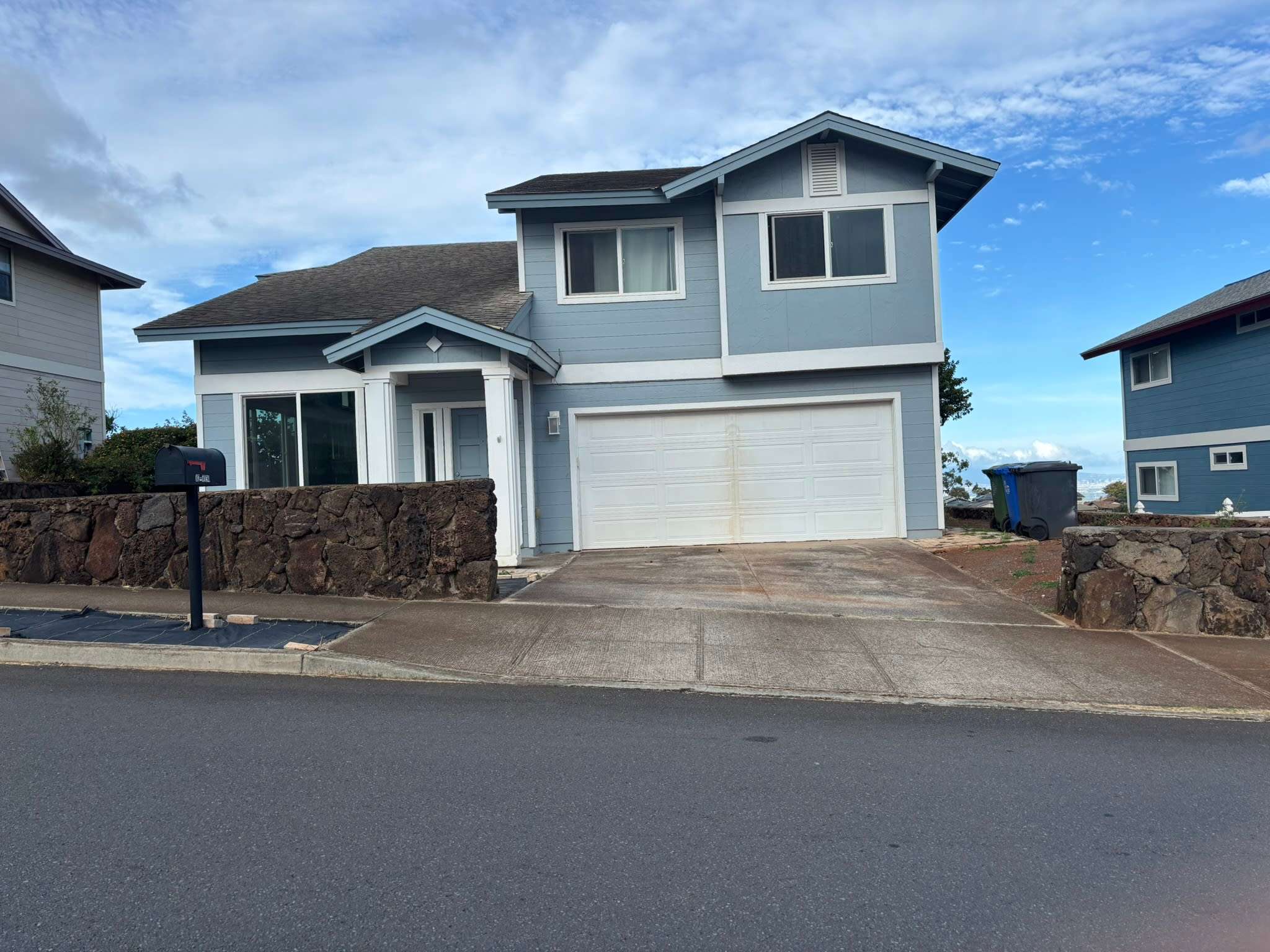 92-5034 Limukele Street – photo 1 of 26