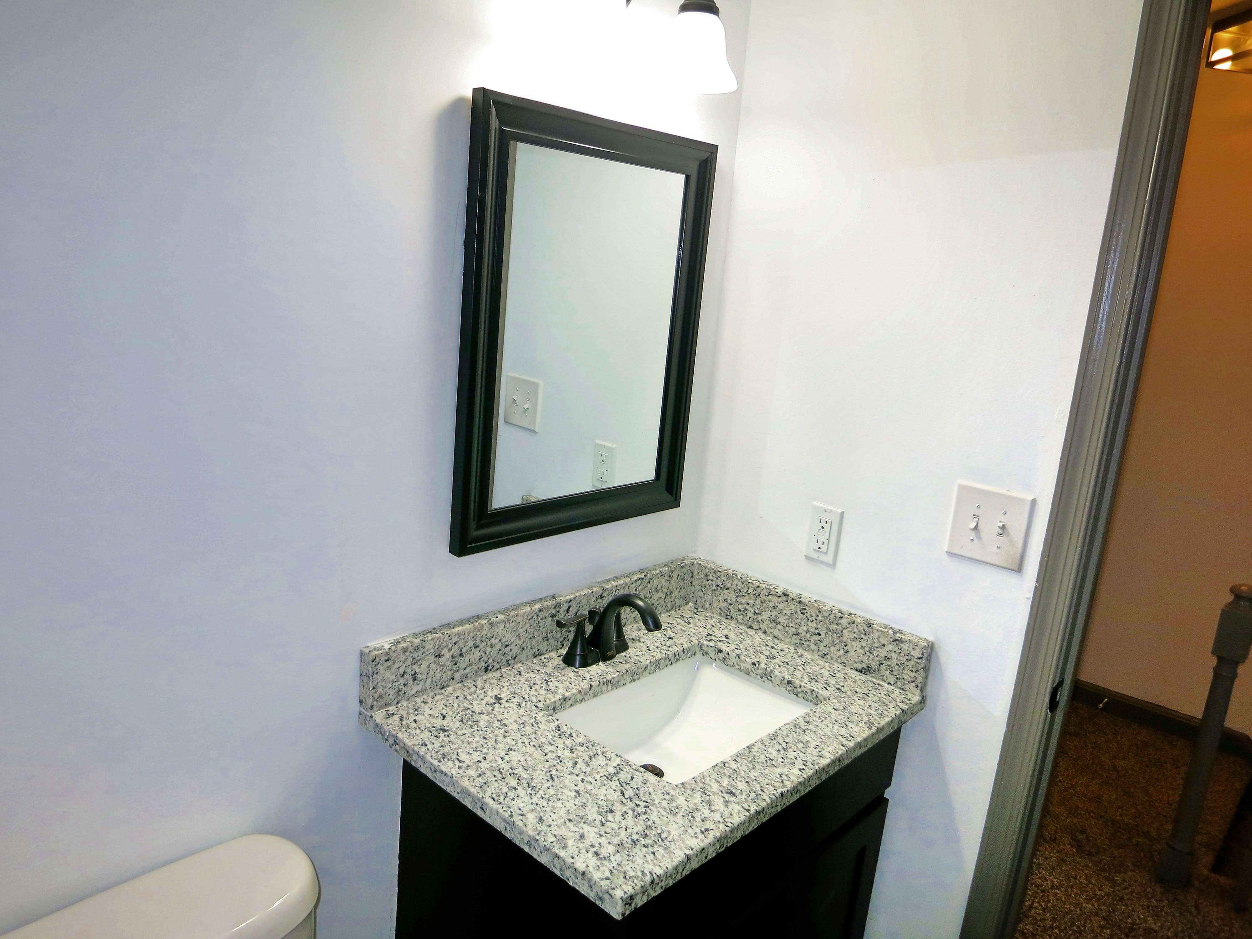 Rippling Stream Townhomes – photo 1