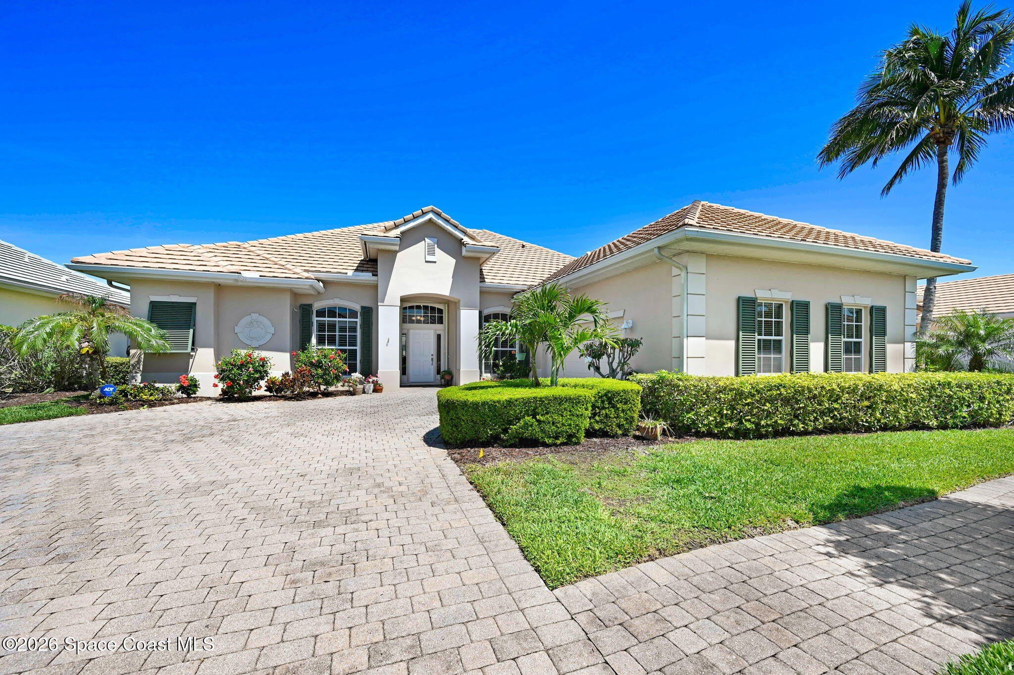 5327 Solway Drive – photo 1 of 52
