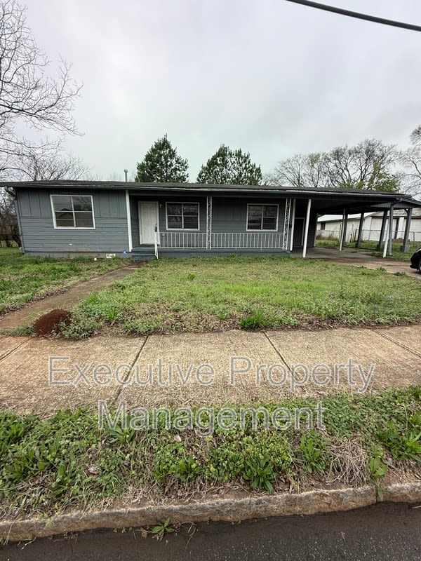 1400 Indiana street – photo 1