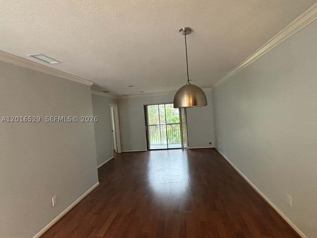 10329 NW 11th St – photo 1