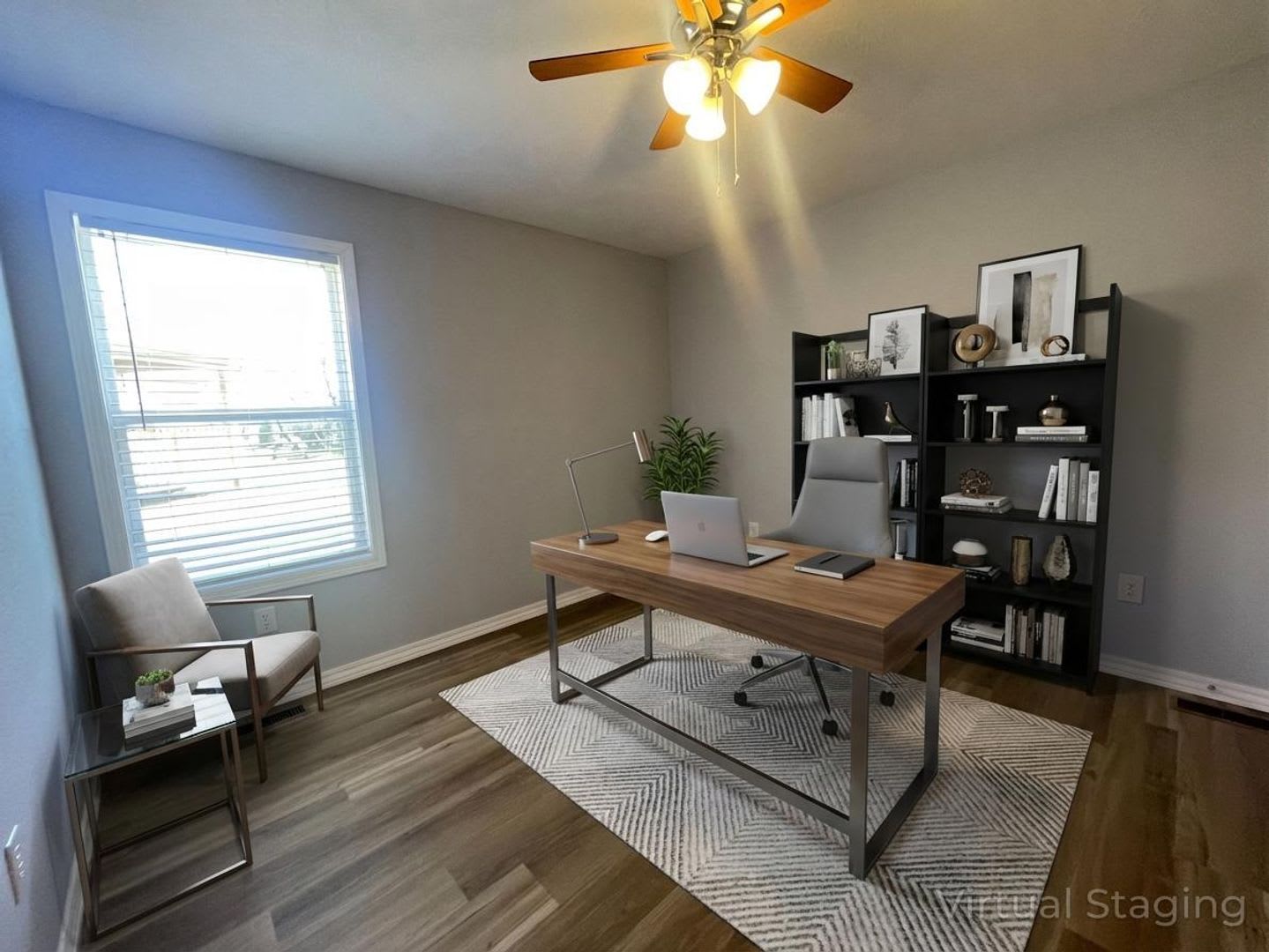New Property Lease Up Special Brand New 2 Bed 2 Bath House In Kimberling City Year Round Vacation Home – photo 1 of 12