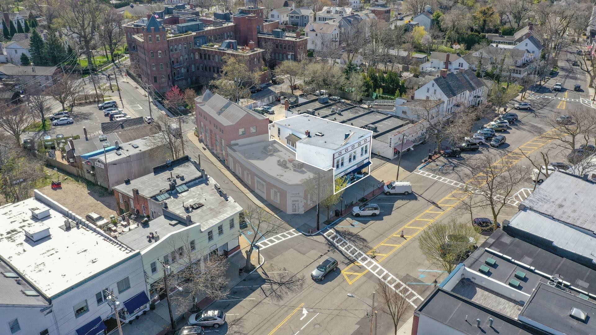 95 Main Street – photo 1 of 9