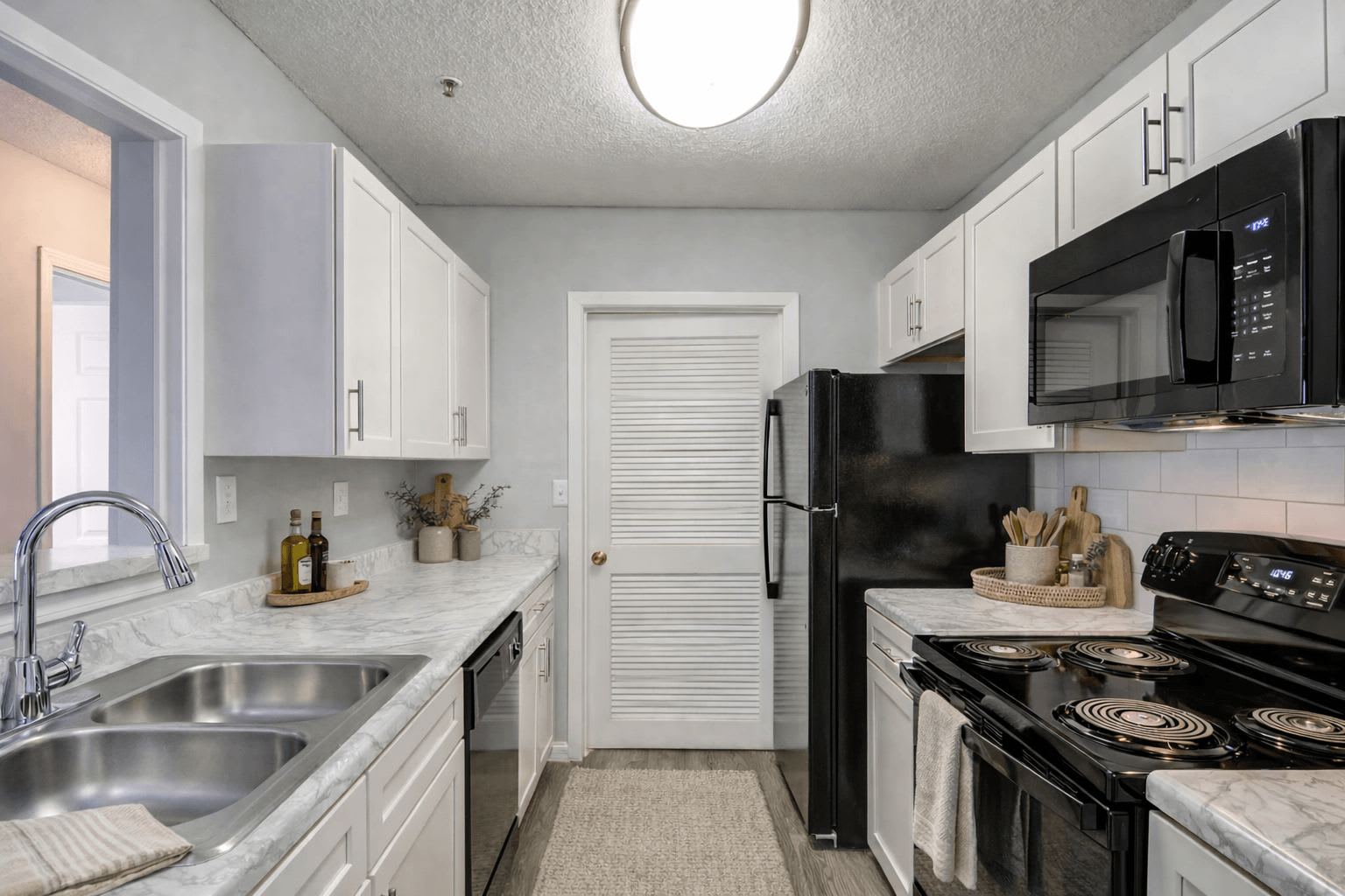 3405 Cypress Club Trail – photo 1 of 176