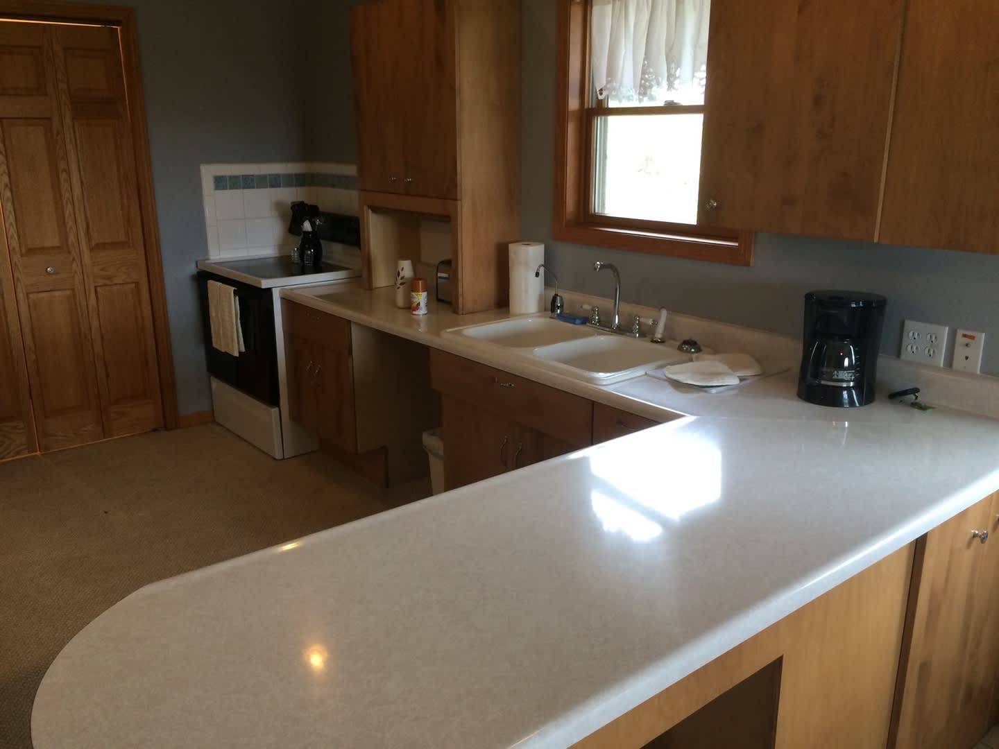 NZC (1017 S. Clark St. House East) – photo 1 of 8