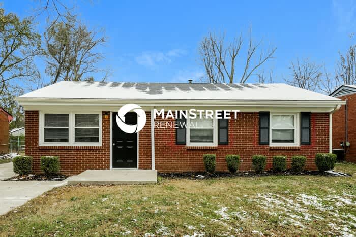 5304 Rural Way – photo 1 of 17