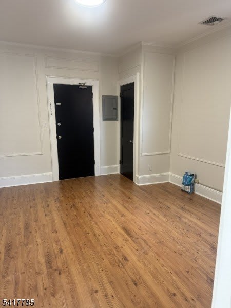 133 Grove St – photo 1