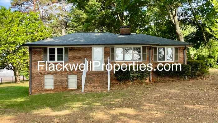 8185 Little Mill Road – photo 1