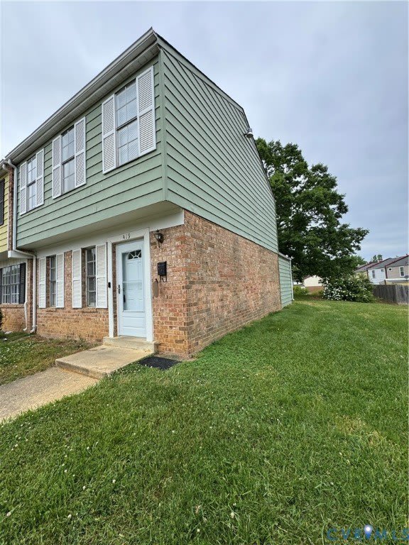 419 Roxana Road – photo 1 of 56