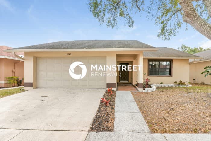 8010 Hathaway Drive – photo 1 of 16
