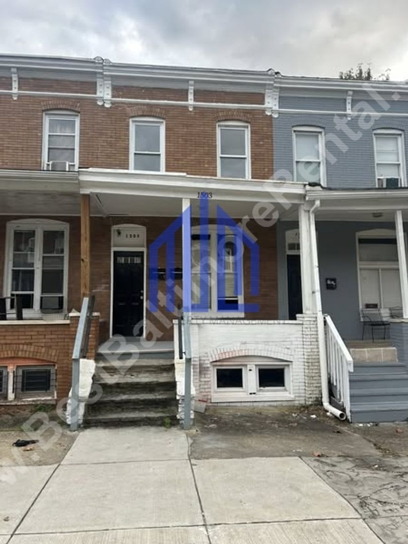 1503 E 28Th St – photo 1