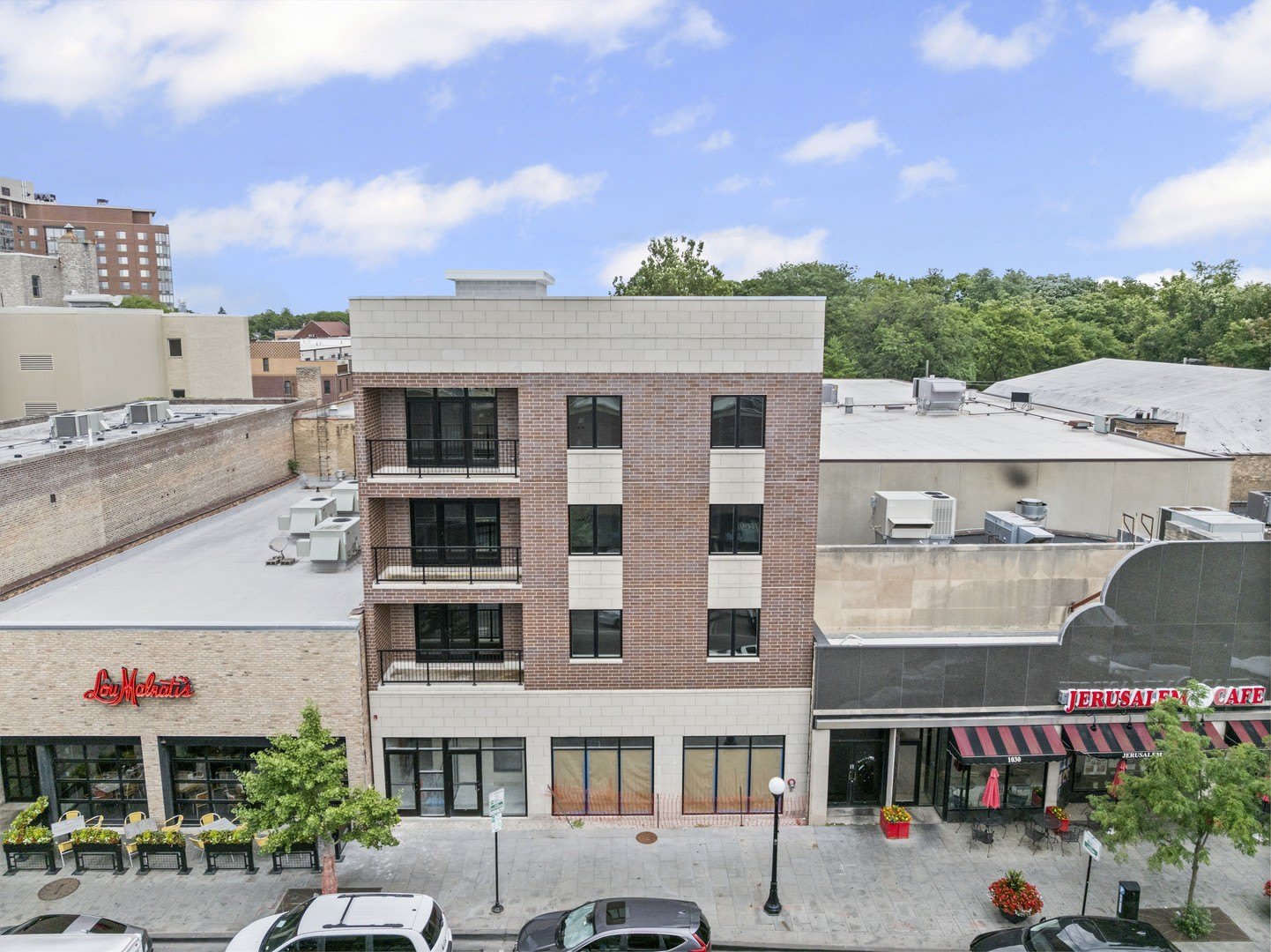 1036 Lake Street – photo 1