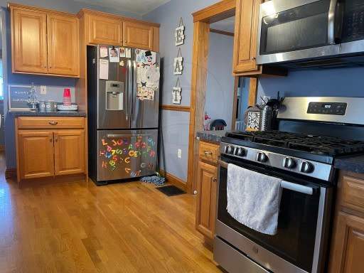 86 Dexter Street – photo 1