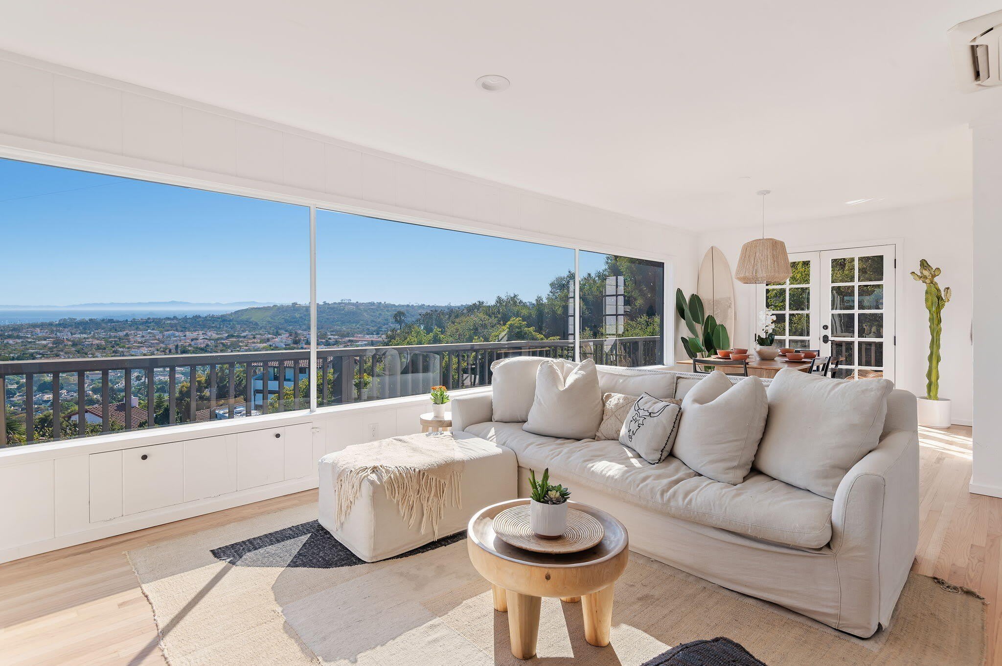 909 Alameda Padre Serra – photo 1