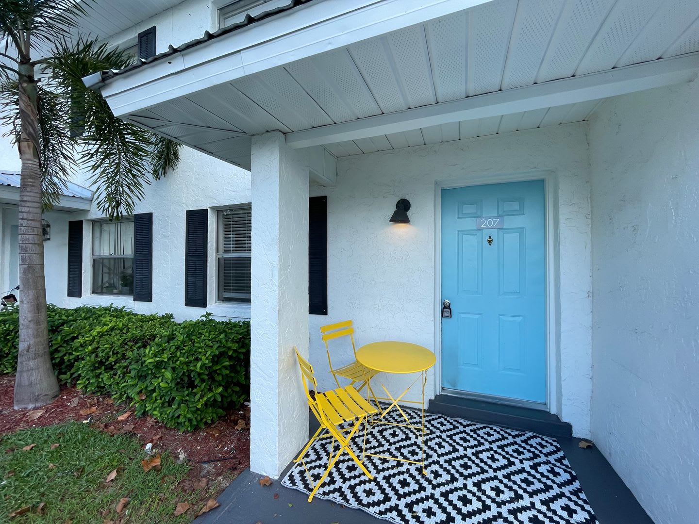City Walk Villas – photo 1 of 52
